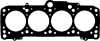 VICTOR REINZ 61-33905-00 (613390500) Gasket, cylinder head