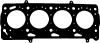 VICTOR REINZ 61-33915-00 (613391500) Gasket, cylinder head