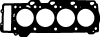 VICTOR REINZ 61-34085-00 (613408500) Gasket, cylinder head