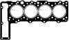 VICTOR REINZ 61-34150-10 (613415010) Gasket, cylinder head