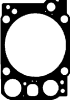 VICTOR REINZ 61-34190-10 (613419010) Gasket, cylinder head