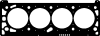 VICTOR REINZ 61-34205-00 (613420500) Gasket, cylinder head