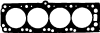 VICTOR REINZ 61-34210-00 (613421000) Gasket, cylinder head