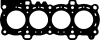 VICTOR REINZ 61-34295-00 (613429500) Gasket, cylinder head