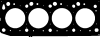 VICTOR REINZ 61-34315-00 (613431500) Gasket, cylinder head