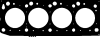 VICTOR REINZ 61-34315-20 (613431520) Gasket, cylinder head