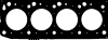 VICTOR REINZ 61-34315-30 (613431530) Gasket, cylinder head