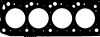 VICTOR REINZ 61-34315-40 (613431540) Gasket, cylinder head