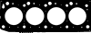 VICTOR REINZ 61-34315-50 (613431550) Gasket, cylinder head