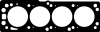 VICTOR REINZ 61-34335-00 (613433500) Gasket, cylinder head