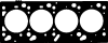VICTOR REINZ 61-34340-00 (613434000) Gasket, cylinder head