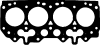 VICTOR REINZ 61-34465-00 (613446500) Gasket, cylinder head