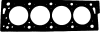 VICTOR REINZ 61-35040-00 (613504000) Gasket, cylinder head