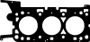 VICTOR REINZ 61-35135-00 (613513500) Gasket, cylinder head