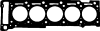 VICTOR REINZ 61-35160-10 (613516010) Gasket, cylinder head