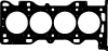 VICTOR REINZ 61-35435-00 (613543500) Gasket, cylinder head
