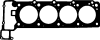 VICTOR REINZ 61-35525-00 (613552500) Gasket, cylinder head