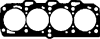 VICTOR REINZ 61-35585-00 (613558500) Gasket, cylinder head