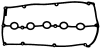 VICTOR REINZ 71-38206-00 (713820600) Gasket, cylinder head cover