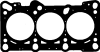 VICTOR REINZ 61-36000-00 (613600000) Gasket, cylinder head