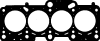 VICTOR REINZ 61-36030-00 (613603000) Gasket, cylinder head