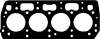 VICTOR REINZ 61-36085-00 (613608500) Gasket, cylinder head