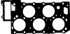 VICTOR REINZ 61-36095-00 (613609500) Gasket, cylinder head