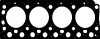 VICTOR REINZ 61-36110-10 (613611010) Gasket, cylinder head