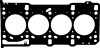 VICTOR REINZ 61-36210-20 (613621020) Gasket, cylinder head