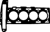 VICTOR REINZ 61-36220-00 (613622000) Gasket, cylinder head