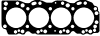 VICTOR REINZ 61-52134-00 (615213400) Gasket, cylinder head
