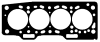 VICTOR REINZ 61-52141-10 (615214110) Gasket, cylinder head