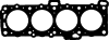 VICTOR REINZ 61-52170-40 (615217040) Gasket, cylinder head
