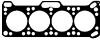 VICTOR REINZ 61-52230-00 (615223000) Gasket, cylinder head