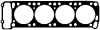 VICTOR REINZ 61-52234-00 (615223400) Gasket, cylinder head