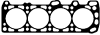VICTOR REINZ 61-52240-00 (615224000) Gasket, cylinder head