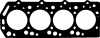 VICTOR REINZ 61-52248-10 (615224810) Gasket, cylinder head
