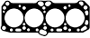 VICTOR REINZ 61-52255-00 (615225500) Gasket, cylinder head