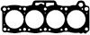 VICTOR REINZ 61-52280-20 (615228020) Gasket, cylinder head