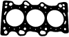 VICTOR REINZ 61-52385-00 (615238500) Gasket, cylinder head