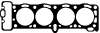 VICTOR REINZ 61-52392-00 (615239200) Gasket, cylinder head