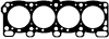 VICTOR REINZ 61-52440-10 (615244010) Gasket, cylinder head