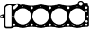 VICTOR REINZ 61-52605-00 (615260500) Gasket, cylinder head