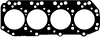 VICTOR REINZ 61-52675-00 (615267500) Gasket, cylinder head