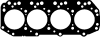VICTOR REINZ 61-52675-10 (615267510) Gasket, cylinder head