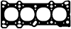 VICTOR REINZ 61-52677-00 (615267700) Gasket, cylinder head