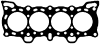 VICTOR REINZ 61-52680-00 (615268000) Gasket, cylinder head