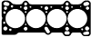 VICTOR REINZ 61-52682-00 (615268200) Gasket, cylinder head