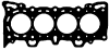 VICTOR REINZ 61-52685-00 (615268500) Gasket, cylinder head