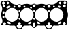 VICTOR REINZ 61-52690-00 (615269000) Gasket, cylinder head